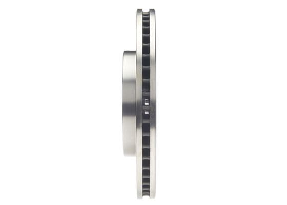 Bosch BD1447 Fren diski Premium1; ön küçük görsel 2