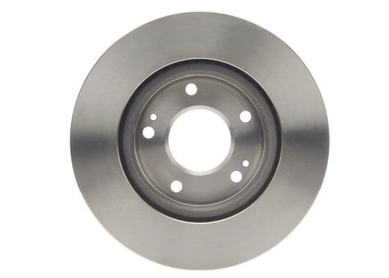 Bosch BD1447 Fren diski Premium1; ön küçük görsel 3