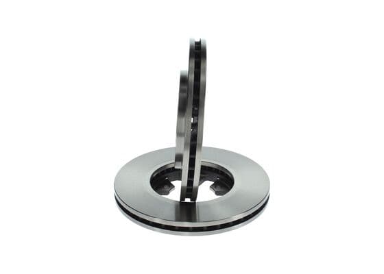 Bosch BD1448 Fren diski; ön küçük görsel 2