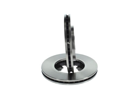 Bosch BD1448 Fren diski; ön küçük görsel 4