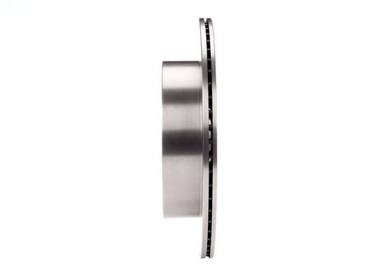 Bosch BD1449 Fren diski; arka küçük görsel 2