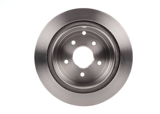Bosch BD1449 Fren diski; arka küçük görsel 3
