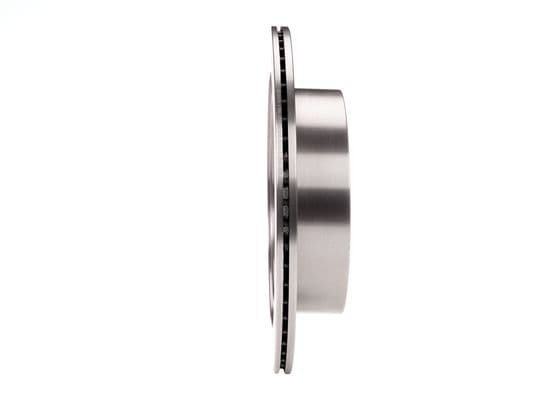 Bosch BD1449 Fren diski; arka küçük görsel 4