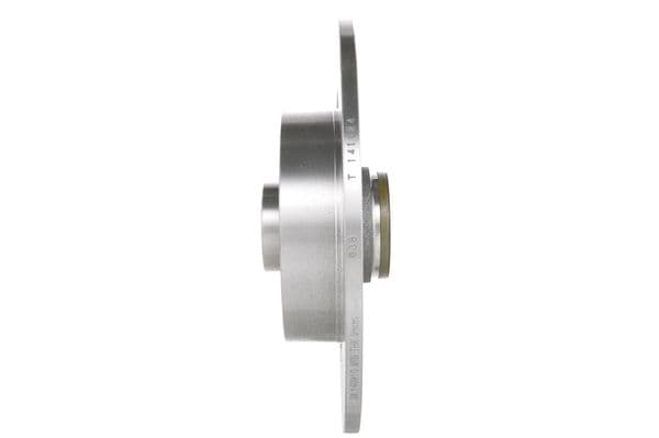 Bosch BD1450 Fren diski; arka küçük görsel 2