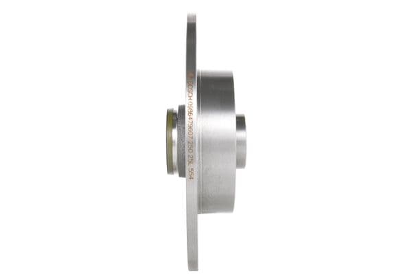 Bosch BD1450 Fren diski; arka küçük görsel 4