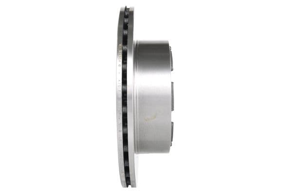Bosch BD1453 Fren diski; arka küçük görsel 4