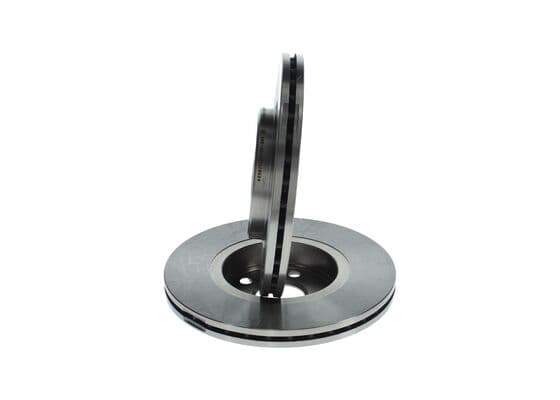 Bosch BD1454 Fren diski; ön küçük görsel 2