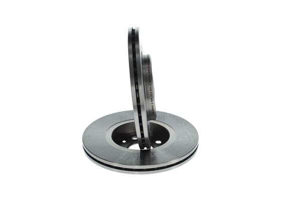 Bosch BD1454 Fren diski; ön küçük görsel 4