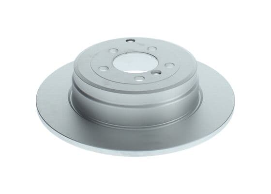 Bosch BD1455 Fren diski; arka küçük görsel 3