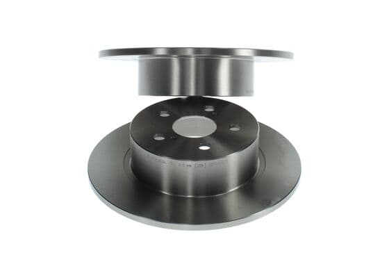 Bosch BD1456 Fren diski; arka küçük görsel 2