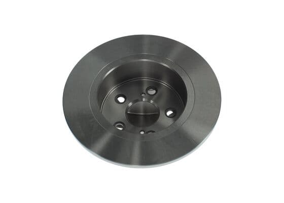 Bosch BD1456 Fren diski; arka küçük görsel 4