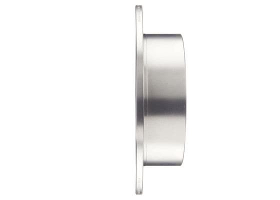 Bosch BD1457 Fren diski; arka küçük görsel 4