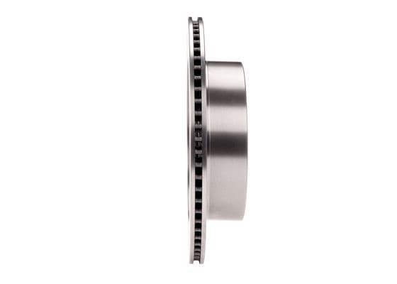 Bosch BD1458 Fren diski; arka küçük görsel 4