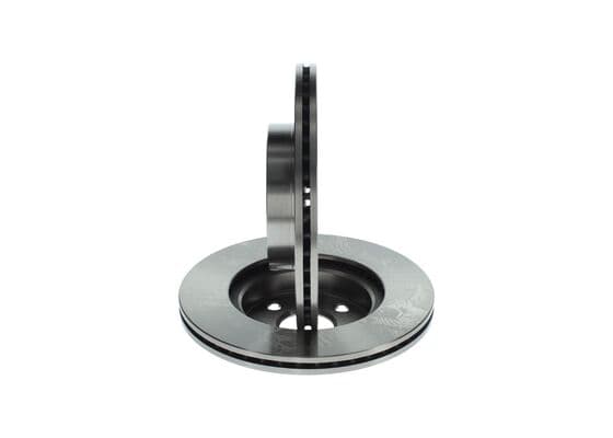 Bosch BD1459 Fren diski; ön küçük görsel 2