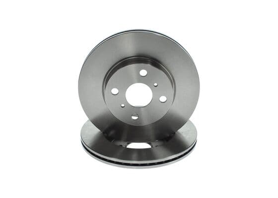 Bosch BD1459 Fren diski; ön küçük görsel 3