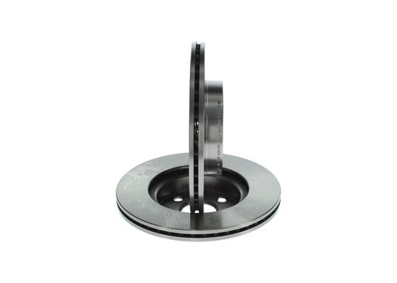 Bosch BD1459 Fren diski; ön küçük görsel 4