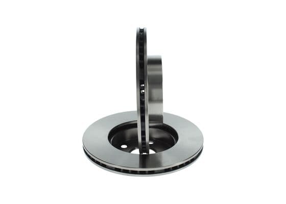 Bosch BD1461 Fren diski; ön küçük görsel 2