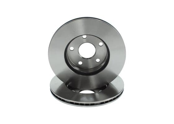 Bosch BD1461 Fren diski; ön küçük görsel 3
