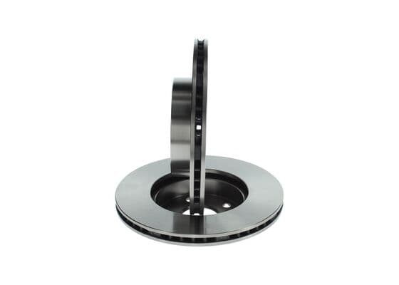 Bosch BD1461 Fren diski; ön küçük görsel 4