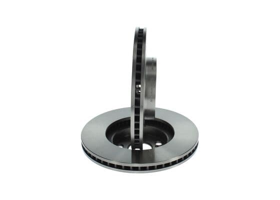 Bosch BD1462 Fren diski; ön 1