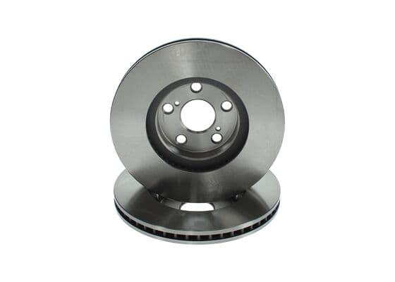 Bosch BD1462 Fren diski; ön küçük görsel 2