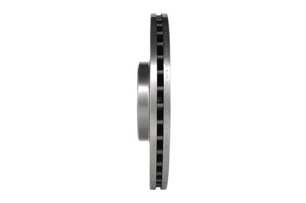 Bosch BD1464 Fren diski; ön küçük görsel 2