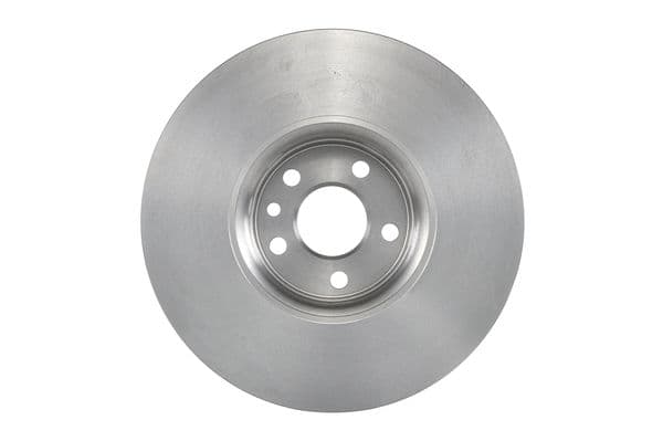 Bosch BD1464 Fren diski; ön küçük görsel 3