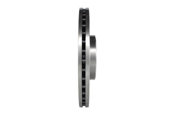 Bosch BD1464 Fren diski; ön küçük görsel 4