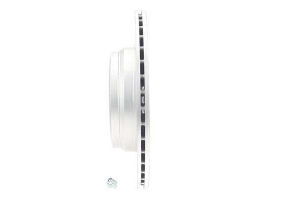 Bosch BD1671 Fren diski; arka küçük görsel 2