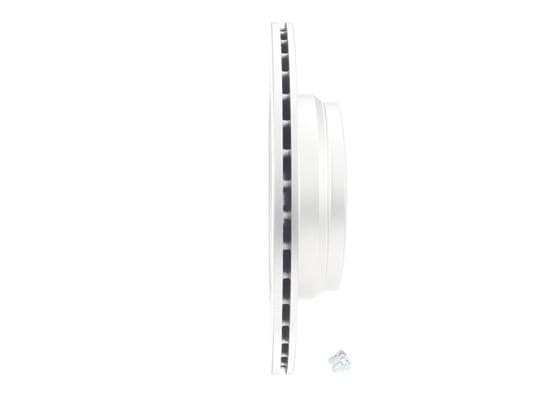 Bosch BD1671 Fren diski; arka küçük görsel 4