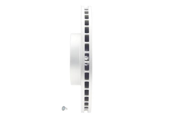 Bosch BD1469 Fren diski; ön küçük görsel 2