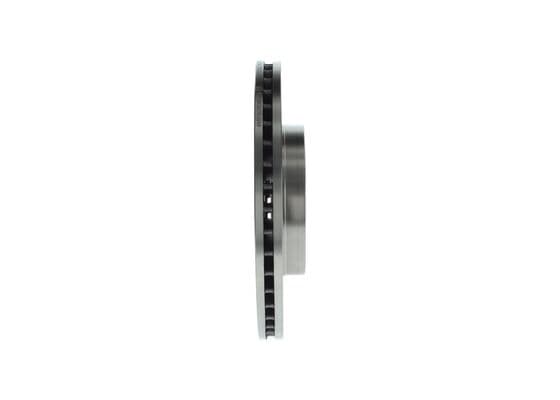Bosch BD1470 Fren diski; ön küçük görsel 2