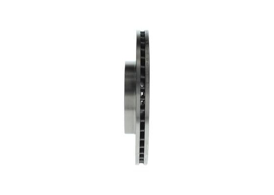 Bosch BD1470 Fren diski; ön küçük görsel 4