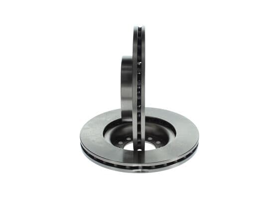 Bosch BD1471 Fren diski; ön küçük görsel 2