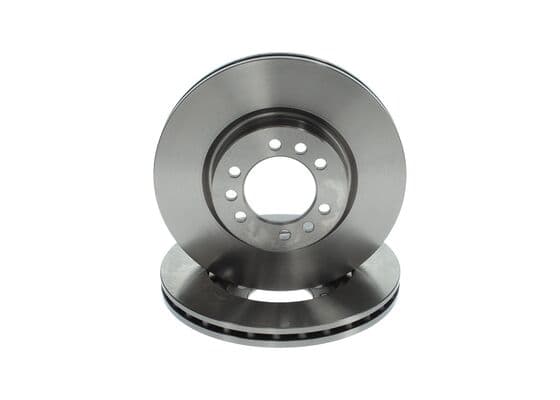 Bosch BD1471 Fren diski; ön küçük görsel 3
