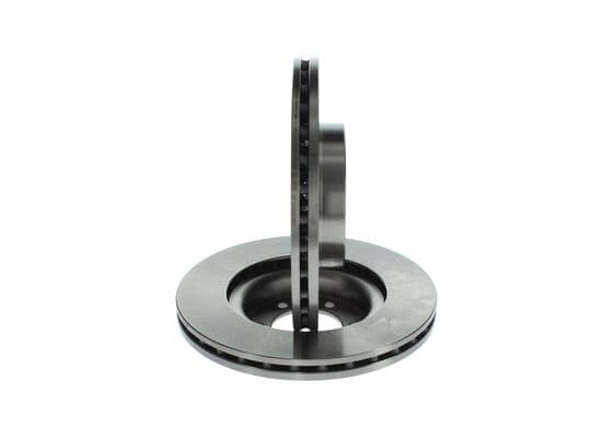 Bosch BD1471 Fren diski; ön küçük görsel 4