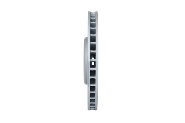 Bosch BD1472 Fren diski; ön küçük görsel 2