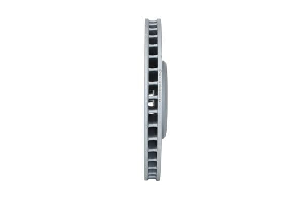 Bosch BD1472 Fren diski; ön küçük görsel 4