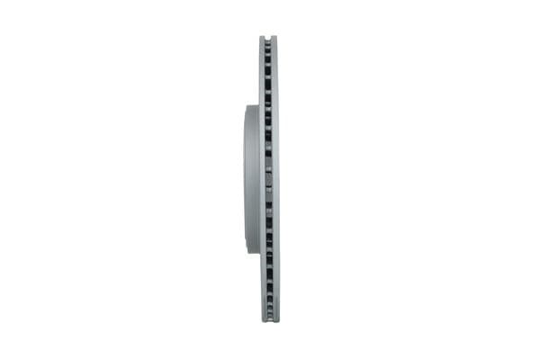 Bosch BD1473 Fren diski; arka küçük görsel 2