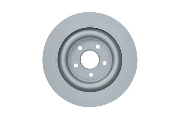 Bosch BD1473 Fren diski; arka küçük görsel 3