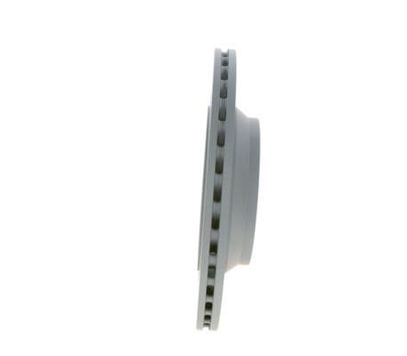 Bosch BD1474 Fren diski; arka küçük görsel 4