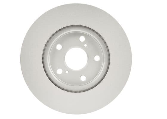 Bosch BD1478 Fren diski; ön küçük görsel 3