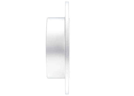 Bosch BD1674 Fren diski; arka küçük görsel 2