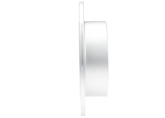 Bosch BD1674 Fren diski; arka küçük görsel 4