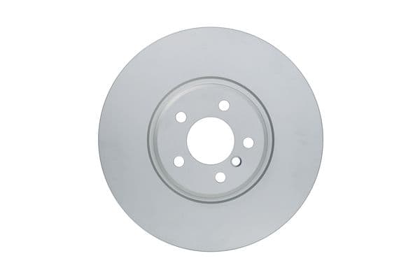 Bosch BD1479 Fren diski; ön 1