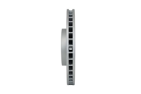 Bosch BD1479 Fren diski; ön küçük görsel 2