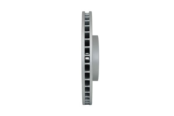 Bosch BD1479 Fren diski; ön küçük görsel 4