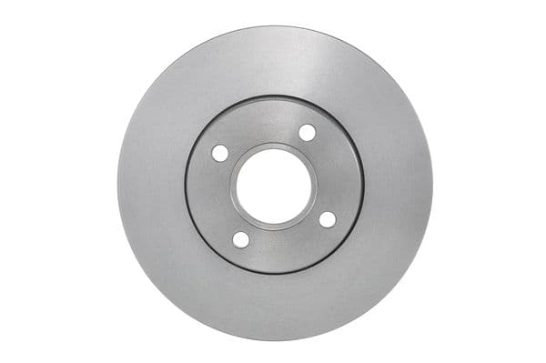 Bosch BD1482 Fren diski; ön küçük görsel 3