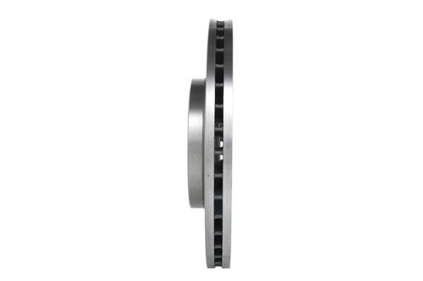 Bosch BD1482 Fren diski; ön küçük görsel 4