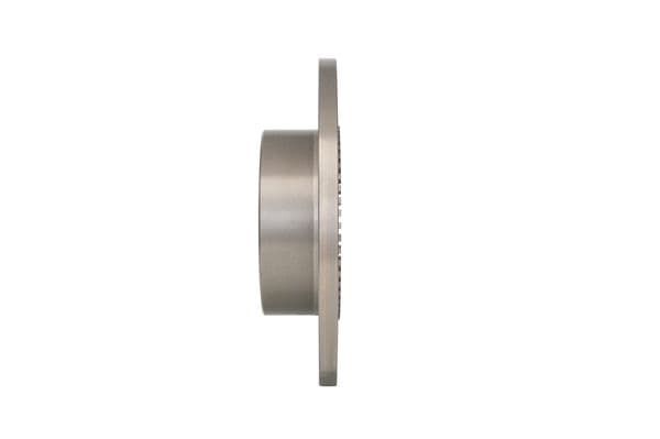 Bosch BD1483 Fren diski; arka küçük görsel 2